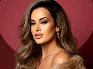 AshyHeavenn Live Cam