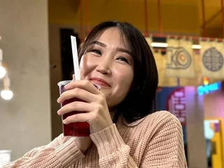 AsianVelvet Live Cam