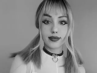 AubreyRockline Live Cam