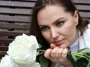 AudreyMorris Live Cam AudreyMorris Live Cam