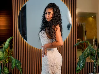 BETTY_BOOGB Live Cam