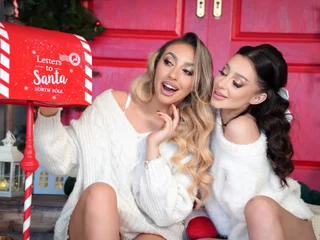 BabeGoesWild Live Cam