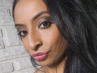 BabeXX69XX Live Cam BabeXX69XX Live Cam