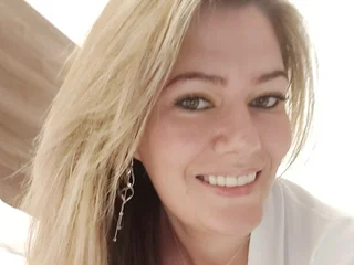BabyCakesUK Live Cam
