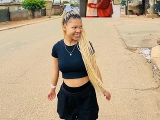 BabyShaly059 Live Cam BabyShaly059 Live Cam