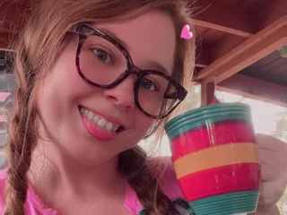 BaileyLou Live Cam BaileyLou Live Cam