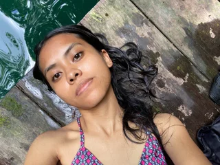 BeautifulChocolate96 Live Cam BeautifulChocolate96 Live Cam