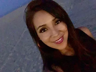 Bella_shine Live Cam