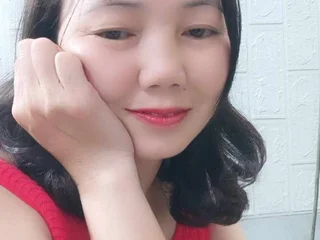 Bellasexy999 Live Cam