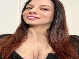 BiancaBaker Live Cam