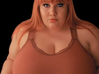 BiggyMelon Live Cam