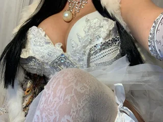 BlackJaguarr Live Cam