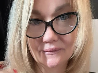 BlondWoman_me Live Cam