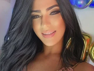 BothSexyDolls Live Cam