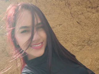 BritanyJohnny Live Cam