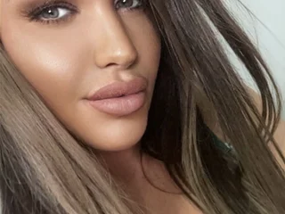 BritishMissCharmaine Live Cam BritishMissCharmaine Live Cam