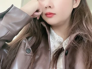 BunnyXia Live Cam BunnyXia Live Cam