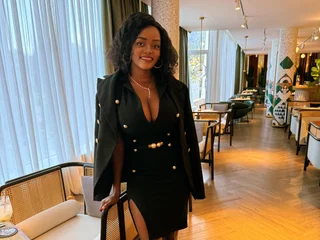 BustyAliyahXx Live Cam