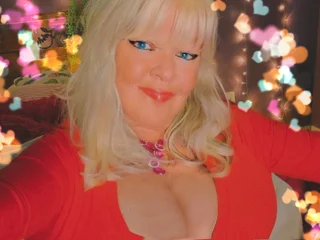 Busty_Blonde_Milf Live Cam
