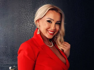 CandyHellenx Live Cam CandyHellenx Live Cam