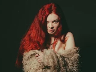 CarolinaDia Live Cam