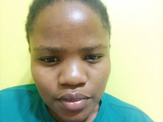 Caterinababe83 Live Cam Caterinababe83 Live Cam