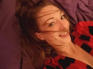 CharleySparks Live Cam