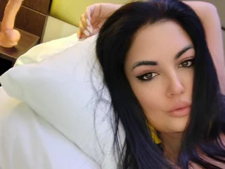 Chasey_Chase Live Cam