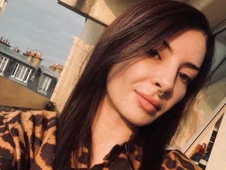 ChloeXsecret Live Cam ChloeXsecret Live Cam