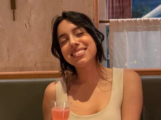 CiciTheBaddest Live Cam