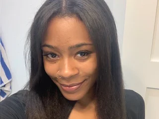 Cocoasuave Live Cam Cocoasuave Live Cam