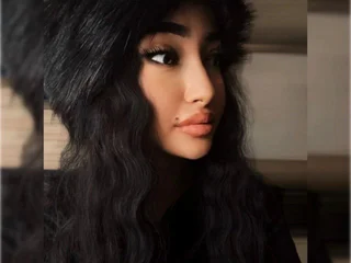 Coeurdenuit Live Cam