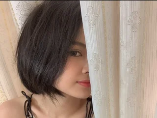 CozyDoll Live Cam CozyDoll Live Cam