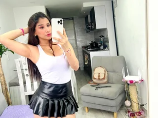 CristallMuller Live Cam CristallMuller Live Cam