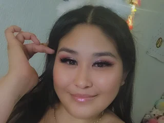 Cupcakecutie449 Live Cam