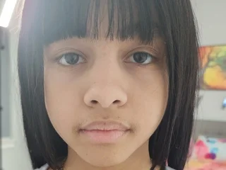 CynthiaTorres Live Cam