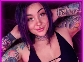 DahliaDee Live Cam DahliaDee Live Cam