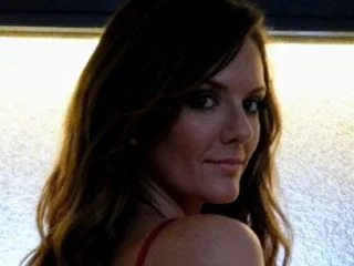 Daisymae_cum69 Live Cam