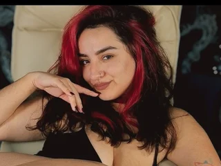 Daphne_Mosss Live Cam Daphne_Mosss Live Cam