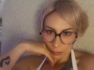 Dayaxhot Live Cam