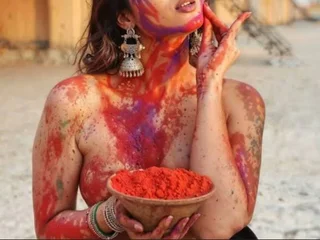 Diksha Live Cam