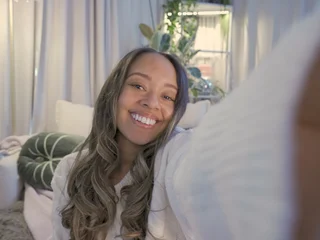 DoseOfIvy Live Cam DoseOfIvy Live Cam