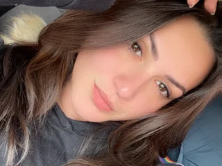 Eliina_Jhonson Live Cam