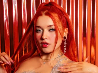 EliotStone Live Cam EliotStone Live Cam