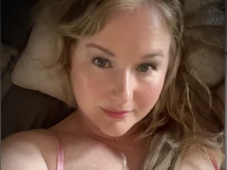 Ellie_Renee Live Cam Ellie_Renee Live Cam