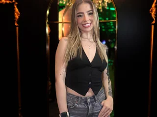 EmaMalkova Live Cam EmaMalkova Live Cam