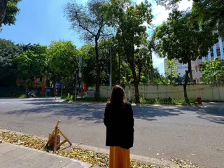 Emilia_92 Live Cam Emilia_92 Live Cam