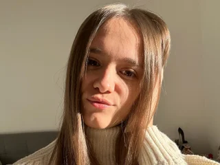 EmillyKlein Live Cam