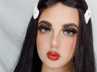 EmilyConoor Live Cam EmilyConoor Live Cam