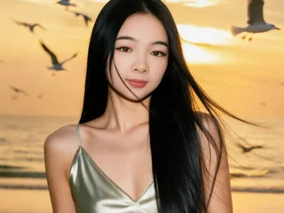 Emmy_Emmy69 Live Cam